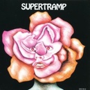 Supertramp - Supertramp CD