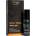 Orgie Гел за забавяне на еякулацията One More Time (15 ml)