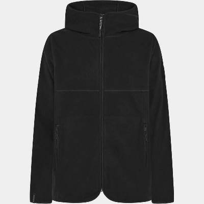 DIDRIKSONS mikina D1913 HELMIT USX FULLZIP