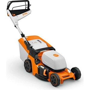 STIHL RMA 448 V (WA410111405) Косачка
