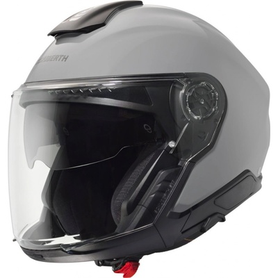 Schuberth J2