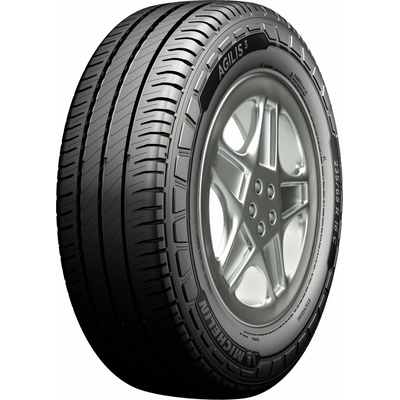 MICHELIN AGILIS 3 195/70 R15 104S