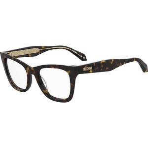 Moschino Очила Moschino MOS664 086 - leshti