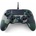 Nacon Wired Compact Controller PS4OFCPADCAMOGREEN