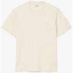 LACOSTE Тениска LACOSTE Men's T-Shirt - Clair 056 - sportihobi - 213,17 лв