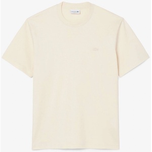 LACOSTE Тениска LACOSTE Men's T-Shirt - Clair 056 - sportihobi - 213,17 лв