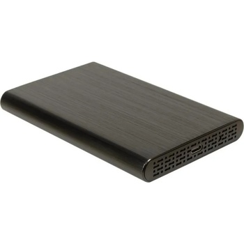 Image 1 of Inter-Tech GD-25010 2.5 USB 3.1