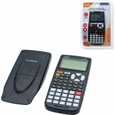 Lexibook GC3001