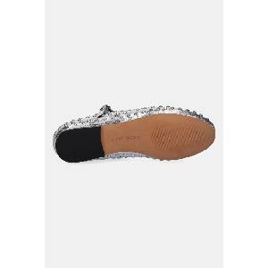 Steve Madden Балеринки Vinetta-R (SM11003147.751)