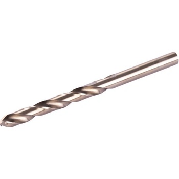 MasiPro 107248