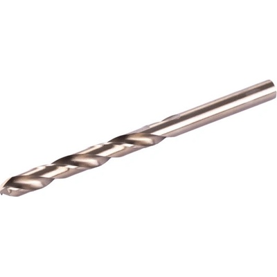 MasiPro 107248