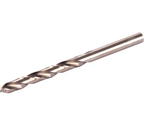 MasiPro 107248