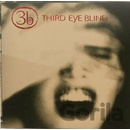Third Eye Blind - Third Eye Blind 2LP