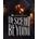 Dead By Daylight - Descend Beyond Chapter