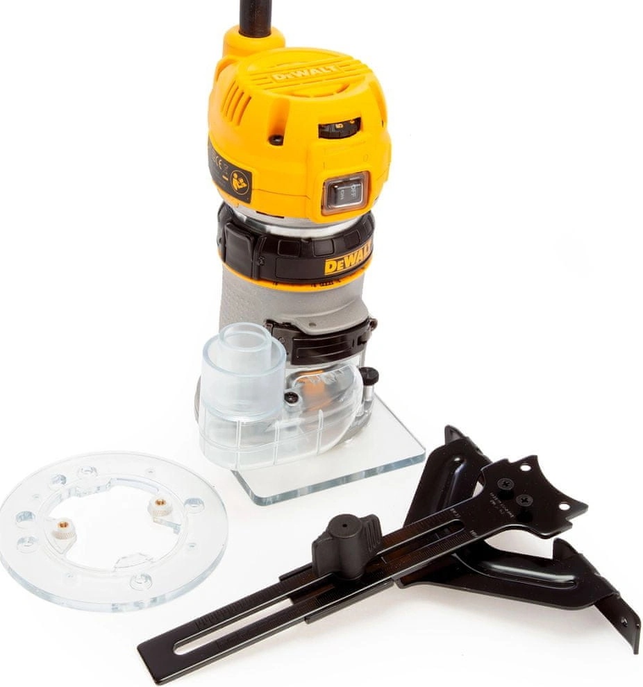 DEWALT D26200