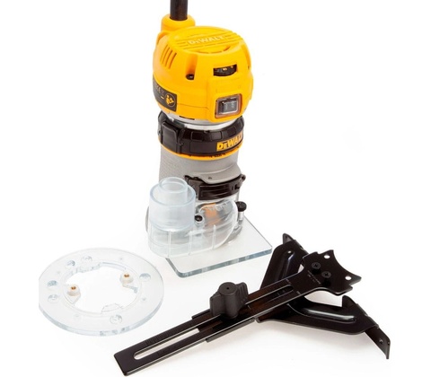 DEWALT D26200