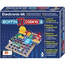 Boffin IV Coding - 2