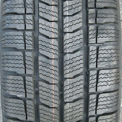 BFGoodrich Activan 185/80 R14 102R