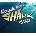 Double Head Shark Attack