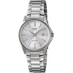 Casio LTP-1183A-7A Часовници
