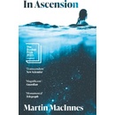 In Ascension