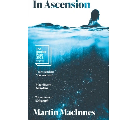 In Ascension