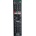Sony rmt-tx300p - оригинален дистанционен контрол (rmt-tx300p)