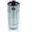 Mann-filter Горивен филтър mann-filter wk 841/1