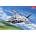 Academy Sepecat Jaguar 1:144 (12606)