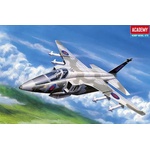 Academy Sepecat Jaguar 1:144 (12606)
