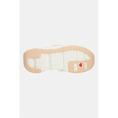 Salomon Джапанки Salomon REELAX BREAK 6.0 (L47995300)