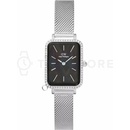 Daniel Wellington DW00100747
