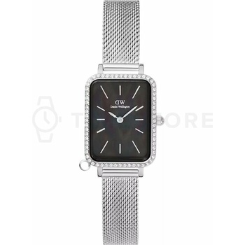 Daniel Wellington DW00100747