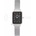 Daniel Wellington DW00100747