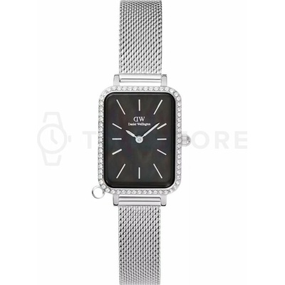 Daniel Wellington DW00100747