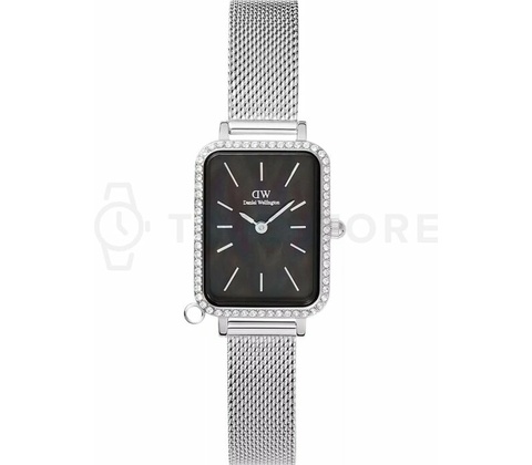 Daniel Wellington DW00100747