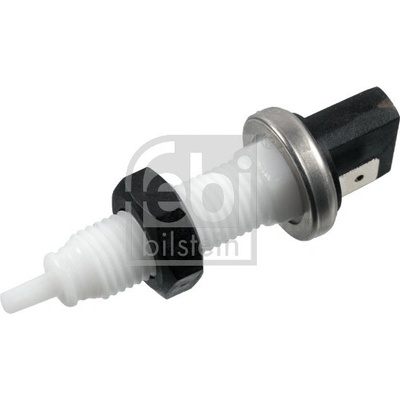 Spínač brzdových svetiel FEBI BILSTEIN 12229