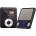 ProScale Player 500