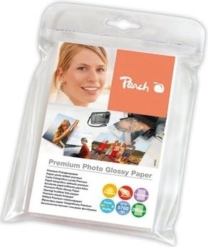 Peach 312308