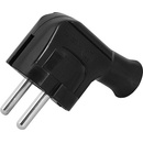 Cabletech WT35-2