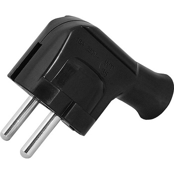 Cabletech WT35-2