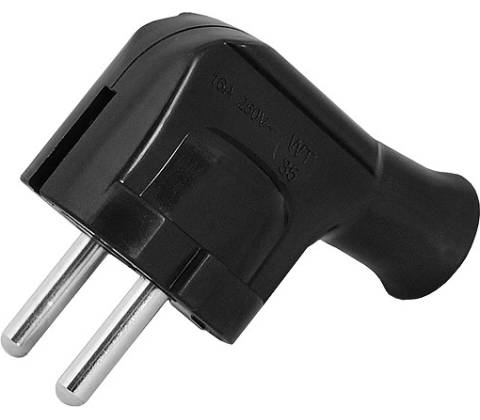 Cabletech WT35-2