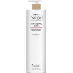 Hair Company Professional Hair Company Inimitable Style Creative Inspiration Nutricare Nourishing Mask 1000 ml