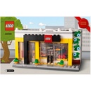 LEGO® 40528 obchod