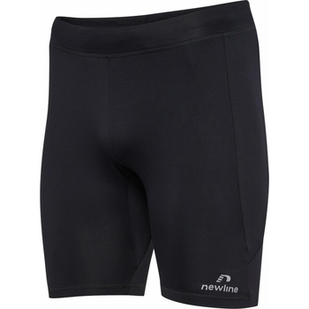 Newline MEN'S ATHLETIC SPRINTERS 710002-1009