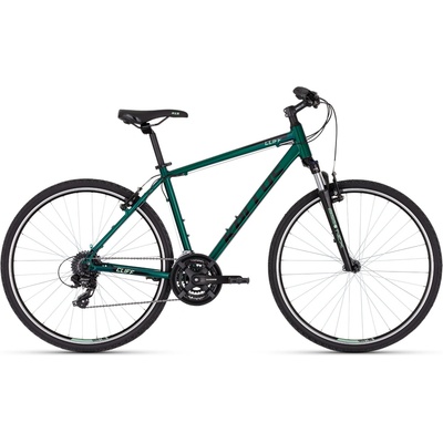 KELLYS Cliff 30 2026