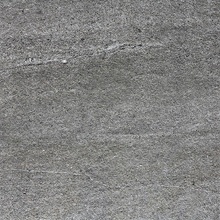 Rako Quarzit Outdoor DAR66738 dlaždica spekaná glazovaná tmavošedá 60 x 60 cm 0,72 m2