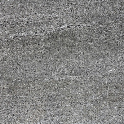 Rako Quarzit Outdoor DAR66738 dlaždica spekaná glazovaná tmavošedá 60 x 60 cm 0,72 m2