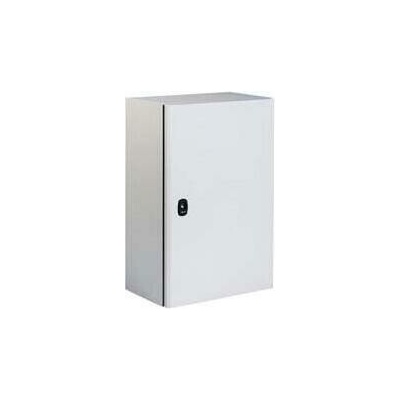 Schneider Electric NSYS3D6625P