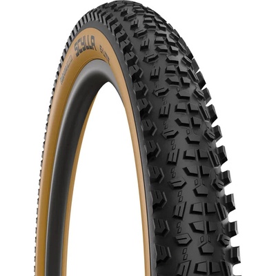 RUBENA Scylla E-Lite R22 29x2.45 Tanwall